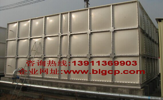 http://www.jiaxian.net.cn/